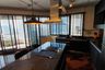 2 Bedroom Condo for rent in Khlong Toei, Bangkok near BTS Asoke