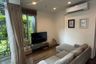 2 Bedroom Condo for Sale or Rent in Ceil by Sansiri, Khlong Tan Nuea, Bangkok near BTS Ekkamai