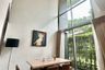 2 Bedroom Condo for Sale or Rent in Ceil by Sansiri, Khlong Tan Nuea, Bangkok near BTS Ekkamai