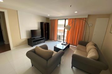 2 Bedroom Condo for rent in Prime Mansion Sukhumvit 31, Khlong Tan Nuea, Bangkok near BTS Phrom Phong