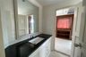 3 Bedroom Condo for rent in Khlong Toei, Bangkok near MRT Queen Sirikit National Convention Centre