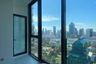 3 Bedroom Condo for rent in Thung Maha Mek, Bangkok near MRT Silom