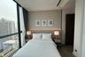 3 Bedroom Condo for rent in Thung Maha Mek, Bangkok near MRT Silom