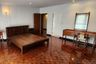 3 Bedroom Condo for rent in Lumpini, Bangkok near BTS Ploen Chit