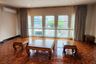 3 Bedroom Condo for rent in Lumpini, Bangkok near BTS Ploen Chit