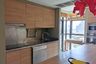 3 Bedroom Condo for rent in Baan Somthavil, Lumpini, Bangkok near BTS Ratchadamri
