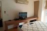 2 Bedroom Condo for rent in Serene Place Sukhumvit 24, Khlong Tan, Bangkok near BTS Phrom Phong
