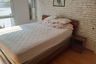 2 Bedroom Condo for rent in Serene Place Sukhumvit 24, Khlong Tan, Bangkok near BTS Phrom Phong