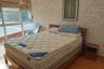 2 Bedroom Condo for rent in Serene Place Sukhumvit 24, Khlong Tan, Bangkok near BTS Phrom Phong