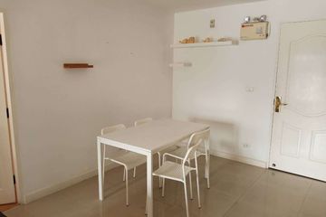 2 Bedroom Condo for rent in Serene Place Sukhumvit 24, Khlong Tan, Bangkok near BTS Phrom Phong