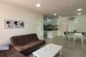 2 Bedroom Condo for rent in Serene Place Sukhumvit 24, Khlong Tan, Bangkok near BTS Phrom Phong