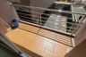 2 Bedroom Condo for rent in Serene Place Sukhumvit 24, Khlong Tan, Bangkok near BTS Phrom Phong