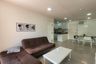 2 Bedroom Condo for rent in Serene Place Sukhumvit 24, Khlong Tan, Bangkok near BTS Phrom Phong