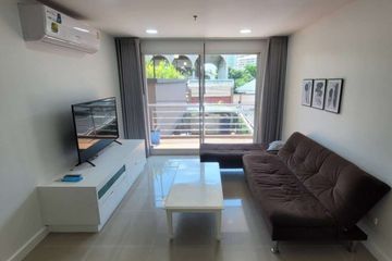 2 Bedroom Condo for rent in Serene Place Sukhumvit 24, Khlong Tan, Bangkok near BTS Phrom Phong