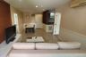2 Bedroom Condo for rent in Serene Place Sukhumvit 24, Khlong Tan, Bangkok near BTS Phrom Phong