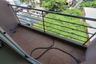 2 Bedroom Condo for rent in Serene Place Sukhumvit 24, Khlong Tan, Bangkok near BTS Phrom Phong