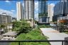 2 Bedroom Condo for rent in Serene Place Sukhumvit 24, Khlong Tan, Bangkok near BTS Phrom Phong