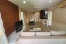 2 Bedroom Condo for rent in Serene Place Sukhumvit 24, Khlong Tan, Bangkok near BTS Phrom Phong
