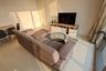 1 Bedroom Condo for Sale or Rent in The Bangkok Sathorn, Thung Wat Don, Bangkok near BTS Surasak