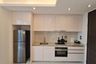 1 Bedroom Condo for Sale or Rent in The Bangkok Sathorn, Thung Wat Don, Bangkok near BTS Surasak