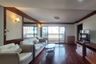 3 Bedroom Condo for rent in Khlong Toei Nuea, Bangkok near BTS Nana