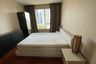 2 Bedroom Condo for rent in Khlong Toei, Bangkok near BTS Phrom Phong
