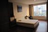 2 Bedroom Condo for rent in Khlong Toei, Bangkok near BTS Phrom Phong