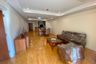 3 Bedroom Condo for rent in Khlong Tan Nuea, Bangkok near BTS Phrom Phong