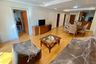 3 Bedroom Condo for rent in Khlong Tan Nuea, Bangkok near BTS Phrom Phong