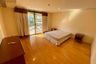 3 Bedroom Condo for rent in Khlong Tan Nuea, Bangkok near BTS Phrom Phong