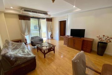 3 Bedroom Condo for rent in Khlong Tan Nuea, Bangkok near BTS Phrom Phong