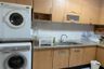 3 Bedroom Condo for Sale or Rent in Wittayu Complex, Makkasan, Bangkok near Airport Rail Link Makkasan