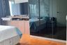 3 Bedroom Condo for Sale or Rent in Wittayu Complex, Makkasan, Bangkok near Airport Rail Link Makkasan