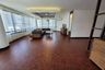 3 Bedroom Condo for rent in Khlong Tan, Bangkok near BTS Thong Lo