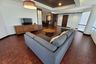 3 Bedroom Condo for rent in Khlong Tan, Bangkok near BTS Thong Lo