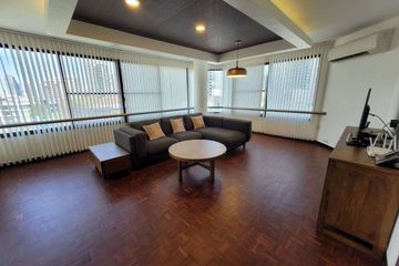 3 Bedroom Condo for rent in Khlong Tan, Bangkok near BTS Thong Lo