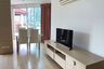2 Bedroom Condo for rent in Khlong Toei, Bangkok near MRT Queen Sirikit National Convention Centre