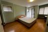 2 Bedroom Condo for rent in Khlong Tan Nuea, Bangkok near BTS Phrom Phong