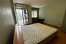 2 Bedroom Condo for rent in Khlong Tan Nuea, Bangkok near BTS Phrom Phong