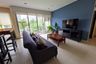 2 Bedroom Condo for rent in Khlong Toei, Bangkok near BTS Asoke