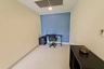 2 Bedroom Condo for rent in Khlong Toei, Bangkok near BTS Asoke