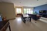 2 Bedroom Condo for rent in Khlong Toei, Bangkok near BTS Asoke