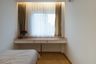 3 Bedroom Condo for rent in Residence 52, Bang Chak, Bangkok near BTS On Nut
