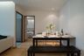3 Bedroom Condo for rent in Residence 52, Bang Chak, Bangkok near BTS On Nut