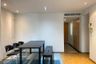 3 Bedroom Condo for rent in Residence 52, Bang Chak, Bangkok near BTS On Nut