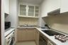 3 Bedroom Condo for rent in Residence 52, Bang Chak, Bangkok near BTS On Nut