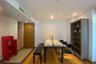 3 Bedroom Condo for rent in Residence 52, Bang Chak, Bangkok near BTS On Nut