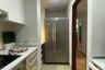 3 Bedroom Condo for rent in Residence 52, Bang Chak, Bangkok near BTS On Nut