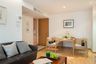 3 Bedroom Condo for rent in Residence 52, Bang Chak, Bangkok near BTS On Nut