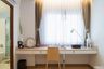 3 Bedroom Condo for rent in Residence 52, Bang Chak, Bangkok near BTS On Nut